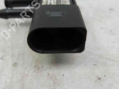 Electronic sensor SEAT LEON (1P1)  | BP2225535M84 