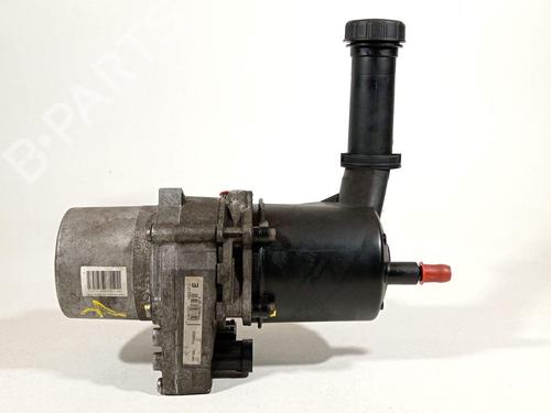 Used Steering pump Steering pump PEUGEOT 307 (3A/C) 2.0 HDi 110 (107 hp) 30887338 30887338