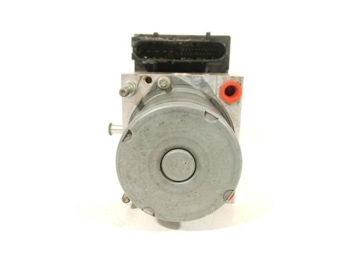 ABS pump CITROËN C4 I (LC_) 1.6 HDi | BP31920954M43 