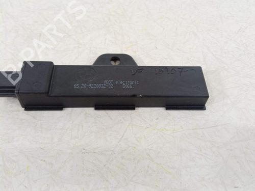Antenne/Base Antenne/Base 26145887 26145887