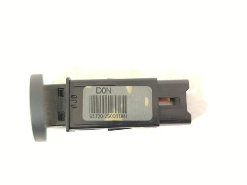 Switch HYUNDAI ix35 (LM, EL, ELH) 1.7 CRDi | BP31800812I30 - Image 4