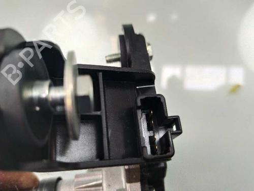 Rear wiper motor KIA CEE'D Sportswagon (JD) 1.6 CRDi 128 | BP4977669M102 