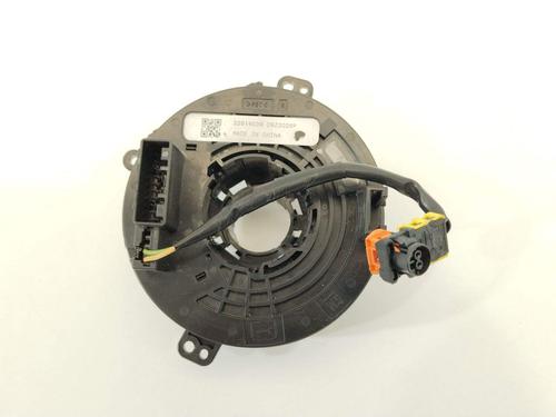 squib-airbag-opel-adam-m13-2012-2013-2014-2015-2016-2017-2018-2019-28046250 main image