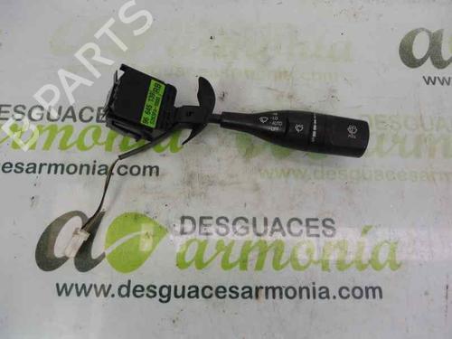 Used Steering column stalk CHEVROLET EPICA (KL1_) [2004-2011]  1840507