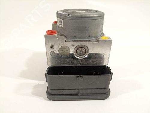 ABS pump VW GOLF VII (5G1, BQ1, BE1, BE2) 1.4 GTE Hybrid | BP19054466M43 