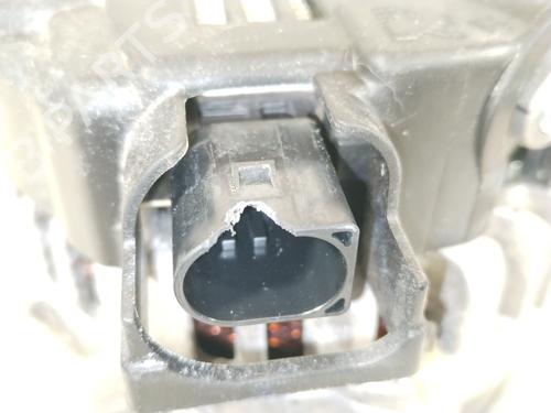 Alternator HYUNDAI i30 (PDE, PD, PDEN) 1.5 | BP36989120M7  - Image 7