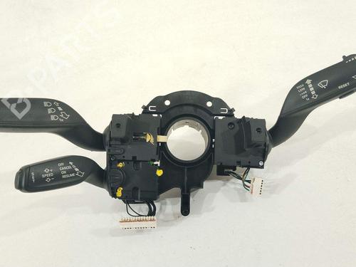 steering-column-stalk-audi-q5-8rb-2008-2009-2010-2011-2012-2013-2014-2015-2016-2017-2018-2019-40100836 main image