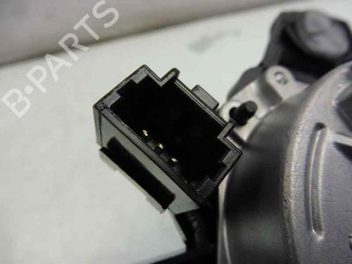 Rear wiper motor PEUGEOT 208 I (CA_, CC_)  | BP4398798M102