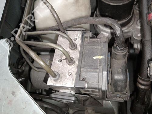 BP30935228M43 main image