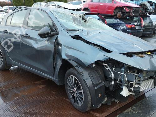 Engine FIAT TIPO Hatchback (356_, 357_) 1.5 T4 Hybrid | BP36039840M1 - Image 16