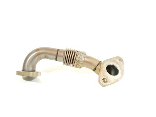 Used Pipe Pipe VW GOLF IV (1J1) 1.9 TDI (101 hp) 33621135 33621135