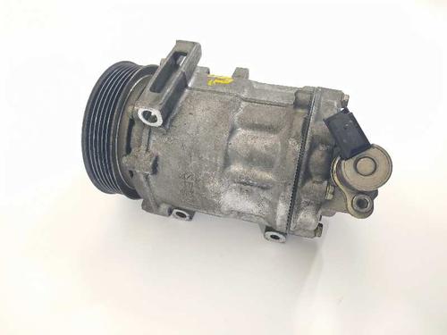 AC compressor PEUGEOT 407 (6D_)  | BP6939900M34 