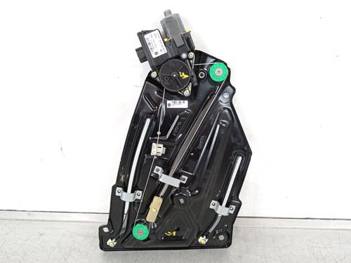 Rear right window mechanism VW EOS (1F7, 1F8) 2.0 TDI 16V | BP37489252C25 - Image 2