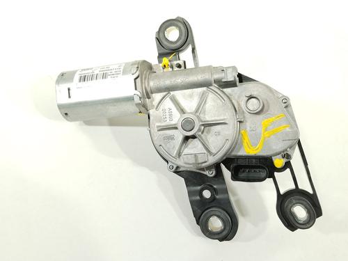Ruitenwissermotor achter SEAT ARONA (KJ7, KJP) 1.6 SRE (110 hp) 29447734