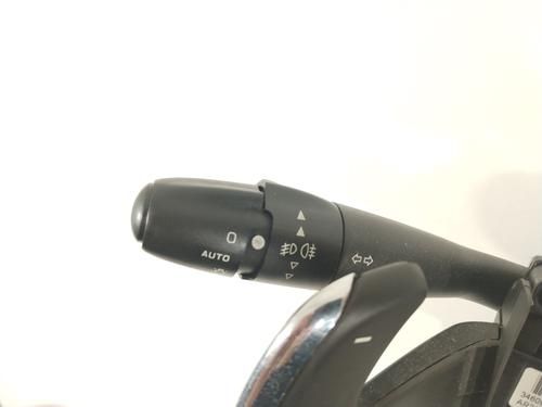 Headlight switch CITROËN C4 Picasso I MPV (UD_) 1.6 HDi | BP29734069I24 