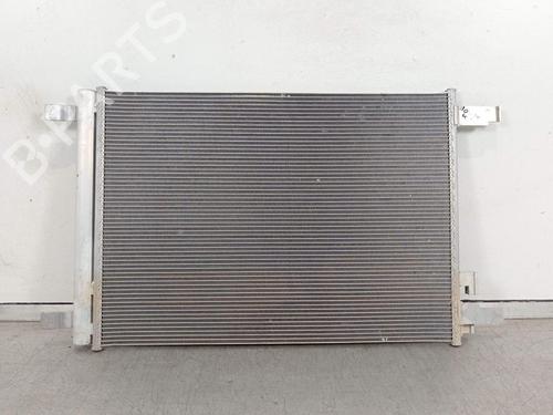 Used AC radiator AC radiator 36230059 36230059