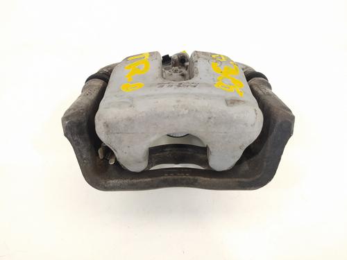 Right rear brake caliper MERCEDES-BENZ CLA Coupe (C117)  | BP11585827M106 