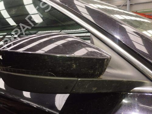 right-mirror-skoda-octavia-iv-combi-nx5-pv5-2019-37603670 main image