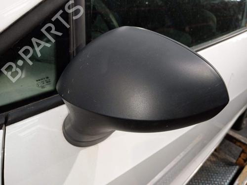 Used Left mirror Left mirror 30625133 30625133
