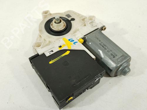 Used Left front window motor Left front window motor SEAT ALTEA XL (5P5, 5P8) [2006-2015] 32725721 32725721