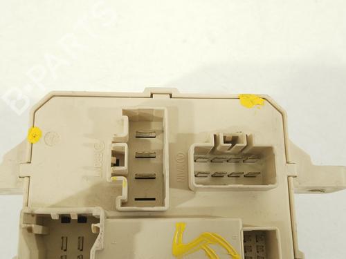 Fuse box HYUNDAI i30 (FD) 1.6 | BP36989693E1 - Image 4