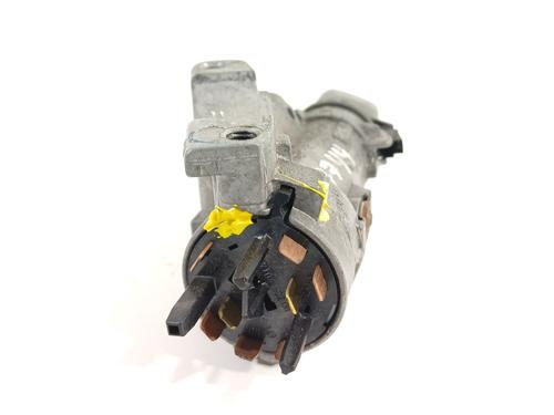 Ignition barrel VW POLO V (6R1, 6C1) 1.4 (6R1) | BP22433149M48 