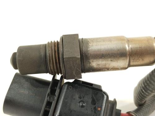 Electronic sensor BMW 3 (E90) 320 i | BP29457071M84 - Image 3