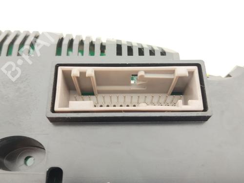 Instrument cluster AUDI A4 B8 (8K2) 2.0 TDI | BP28337191C47 