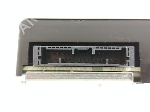 Electronic module TOYOTA YARIS CROSS (MXP_) 1.5 Hybrid All-wheel Drive (MXPJ15) | BP31942998M83 - Image 3