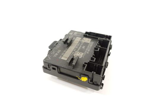 Electronic module AUDI Q5 (FYB, FYG) 35 TDI quattro | BP27528727M83 - Image 6