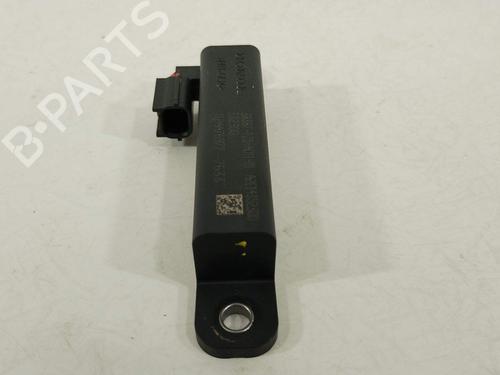Electronic sensor HONDA CR-V VI (RS_, RY_) e:HEV (RS5) | BP38512361M84 - Image 3