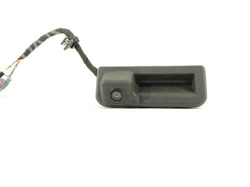Used Tailgate handle SEAT ARONA (KJ7, KJP) 1.6 SRE (110 hp) 29449660