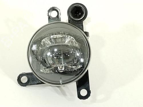Used Right front fog light Right front fog light OPEL CORSA F (P2JO) 1.2 (68) (101 hp) 36319882 36319882