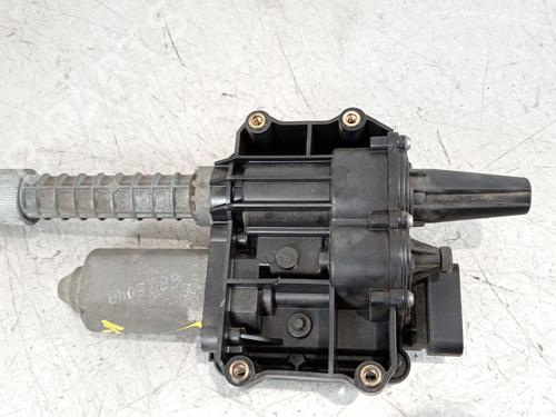 Hand brake OPEL INSIGNIA A (G09) 2.0 CDTI (68) | BP37020580I18 - Image 7