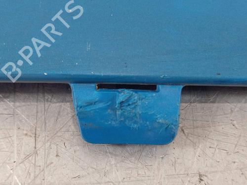 Other BMW i3 (I01) | BP26575938O1 - Image 4