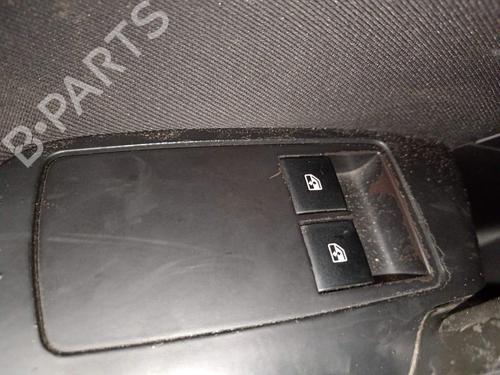 Used Left front window switch Left front window switch 37269968 37269968