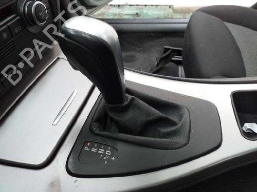 Used Gear lever BMW 3 (E90) [2004-2012]  29312077