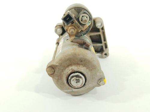 Starter OPEL CORSA F (P2JO) 1.5 (68) | BP26943576M8 - Image 4