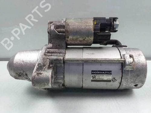 starter-honda-cr-v-iii-re_-4280006400-2006-4855081 main image