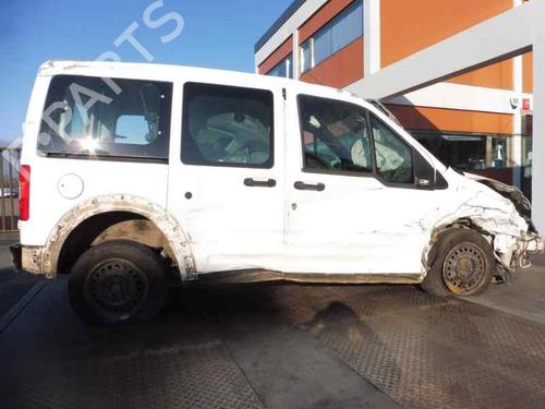 Right rear door FORD TOURNEO CONNECT  | BP6977733C5 