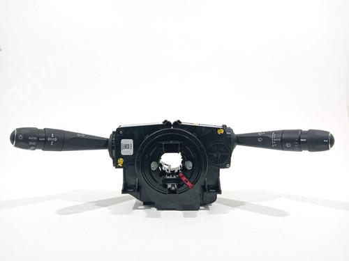 headlight-switch-citroen-c4-iii-ba_-bb_-bc_-2020-23883990 main image