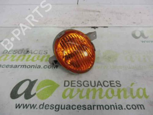 Used Right front indicator Right front indicator 1841025 1841025