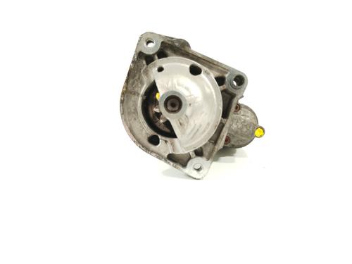 Starter FIAT DUCATO Platform/Chassis (250_) 140 Multijet 2,3 D | BP29827007M8 
