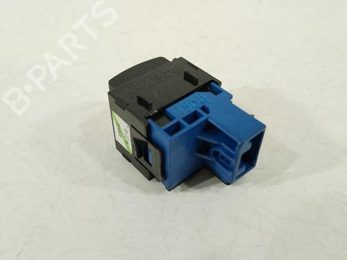 Switch TOYOTA YARIS (_P21_, _PA1_, _PH1_) 1.5 (MXPA11) | BP32725719I30 - Image 3