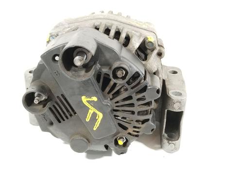 Alternator CITROËN NEMO MPV 1.3 HDi 75 | BP28218003M7 