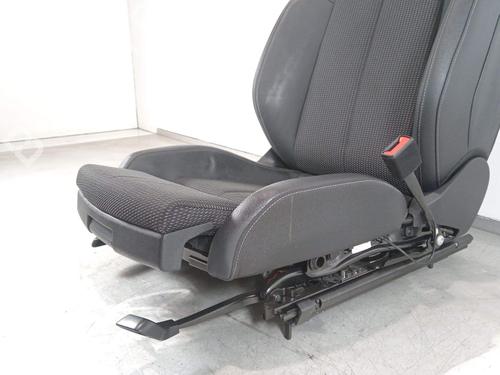 Right front seat AUDI A3 Sportback (8YA, 8YF) 35 TFSI Mild Hybrid | BP40595200C16 - Image 3