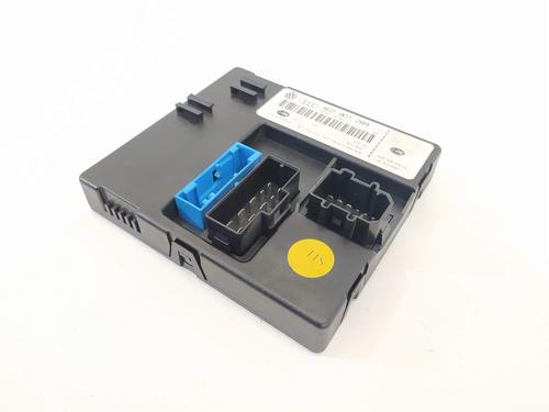 electronic-module-audi-a8-d3-4e2-4e8-42-quattro-4e0907289-5dk008432-2002-2003-2004-2005-2006-2007-2008-2009-2010-9291936 main image