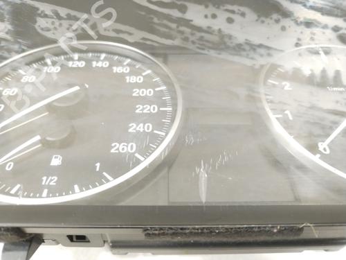 Instrument cluster BMW 3 Coupe (E92) 320 i | BP32393703C47  - Image 7
