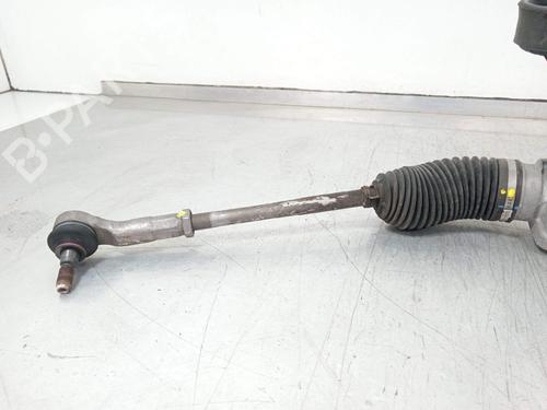 Steering rack SEAT IBIZA V (KJ1, KJG) 1.0 TSI | BP24331670M22 - Image 2