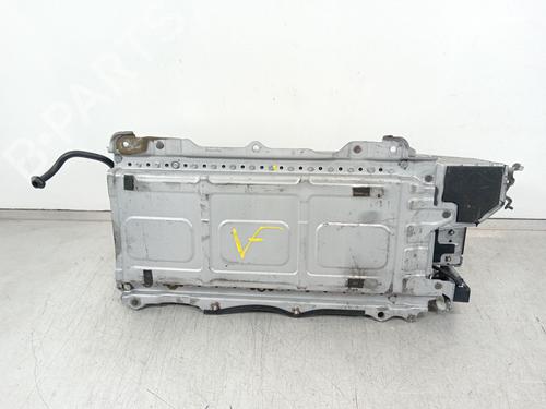 Battery TOYOTA PRIUS Liftback (_W2_)  | BP16812331E11 